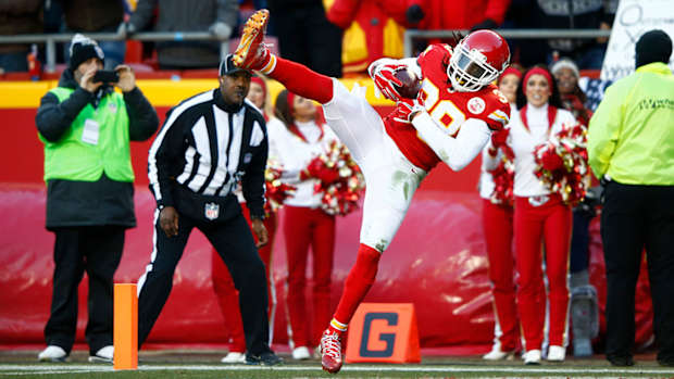 ron-parker-lead-image.jpg